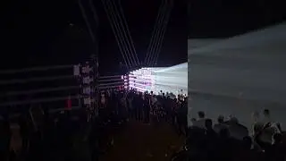 Dj Bhadranee Music New Setup #shorts #viralvideo #trending