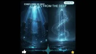 ECHOES FROM - Extreme Car Audio Bass Test (Ground Shaking Sub-Bass) 🔊