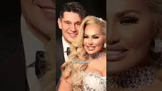 Darcey Silva Drops Bombshell &ndash; Secret Marriage With Georgi CONFIRMED!
