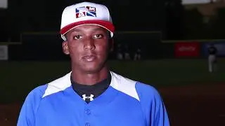 MARCO LUCIANO-MIF/CF 2018 DPL