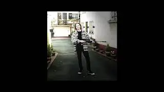 L&eacute;o Lebas - &pi;