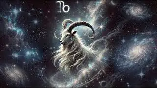 Zodiac Healing Frequency for Gentle Spiritual Aura Cleansing and Sleep