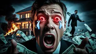 The 7 Hidden Risks in Real Estate Investing (And How to Avoid Them)
