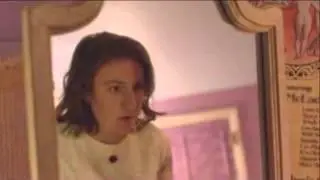 Hannah Horvath - Pre-date Pep Talk