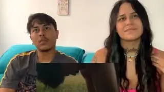 Cesar Mc part. Emicida e Jaddy 
