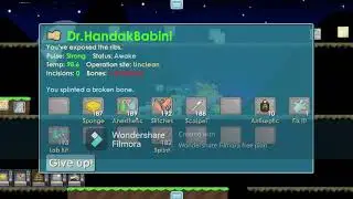 How To Cure Vicious Ecto Bones! #RoadtoMERCY! Growtopia