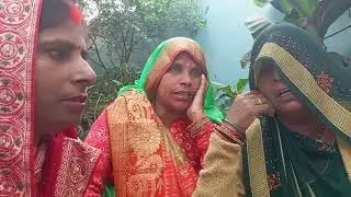 बघेली विवाह ब्याह गीत बहुत सुंदर गीत