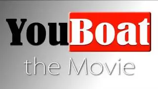 DotA - youBoat the Movie