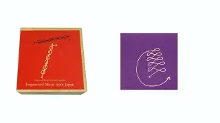 Improvised Music from Japan (7/10)