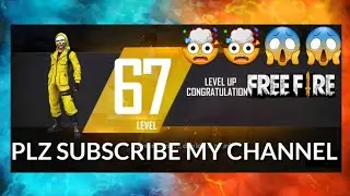 WOW I GOT A RARE ITEM IN 67 LEVEL🤣🤣🤣😅😅😅