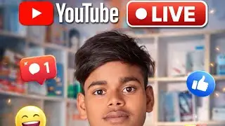 Shahnwaj vines is live 8