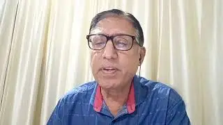 Modi Govt increased Duty on gold import at 15%, It's open license to smuggling and mafia