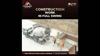 𝐋𝐮𝐱𝐮𝐫𝐲 𝐀𝐩𝐚𝐫𝐭𝐦𝐞𝐧𝐭𝐬 𝐰𝐢𝐭𝐡 𝐅𝐥𝐞𝐱𝐢𝐛𝐥𝐞 𝐏𝐚𝐲𝐦𝐞𝐧𝐭 𝐏𝐥𝐚𝐧𝐬 &ndash; 𝐒𝐮𝐦𝐦𝐢𝐭 𝐇𝐞𝐢𝐠𝐡𝐭𝐬, 𝐄𝐭𝐢𝐡𝐚𝐝 𝐓𝐨𝐰𝐧 𝐏𝐡𝐚𝐬𝐞 𝟏 𝐋𝐚𝐡𝐨𝐫𝐞
