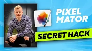 1 Secret Design Trick to High-Converting Funnels