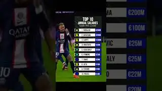 Saudi is giving out to much money 🤯 #football #soccer #edit #neymar #roadto1k #roadto100subs