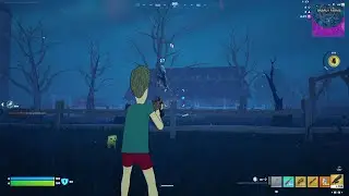 Beavis and Butt head do Fortnite #fortnite #gamerfamily #oldmangamer