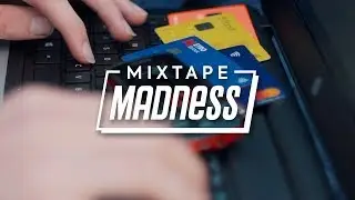 Rimey - FourOneNine (Music Video) | @MixtapeMadness