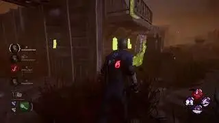 DBD SURVIVOR & KILLER Best Build 2026