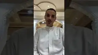 تحقيق خبر علي بن الجهم مع الخليفة المتوكل
