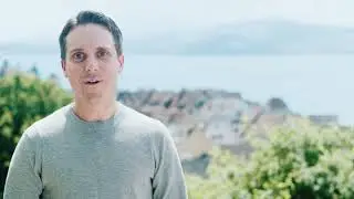 Tezos: The Journey Begins