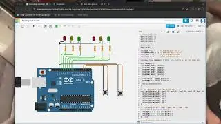 Giới thiệu về digitalRead v&agrave; c&aacute;c c&aacute;ch qu&eacute;t n&uacute;t xử l&yacute; chống nhiễu
