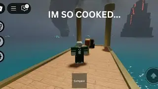 Ocean disaster| roblox| tips on how to win in ocean disaster! (pt2)
