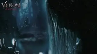 Venom 3 Knull Post Credit Scene | Venom 3 The Last Dance Trailer 2 Breakdown