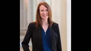Becoming a Complete Marketer with Alecha Stackle, SVP & CMO of RealPage