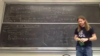 Pavel Putrov. Counting solutions of Kapustin-Witten equations on a 3-manifold times a line, I