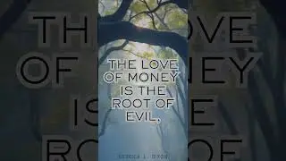 RESPECT MONEY