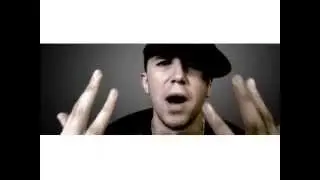 Delik,Supa,Strapo,Idea M&aacute;me V&aacute;s RMX Moja Reč IDEAFATTE:Offical Video