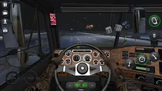 🔴 LIVE   🚛 Truck Simulator Ultimate LIVE | Real Driving Experience #GamingLive#MobileGaming#TruckLif