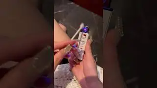 cute lighter 🔥