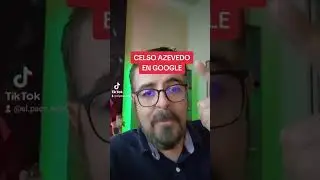 #gcam #vamosatestearlo #pacoweb