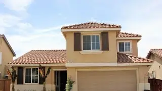 1493 Freesia Way, Beaumont CA 92223
