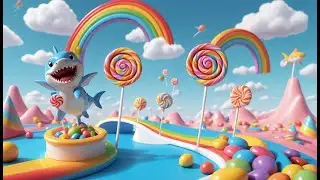 Best Nursery Rhymes 1 Hour Compilation | Kids Songs & Baby Songs