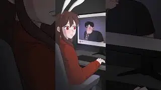 😱 ДА МАМ, ОН ЛИМОН ЕСТ!