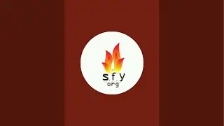 Mid-Night New Year Service 2026 | 1st of January 2026 | ARISE REBUILD 