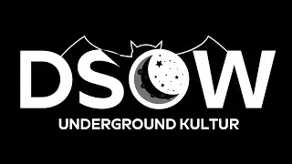 DSOW - Dark Skies Over Witten VII  by Dark Life Experience