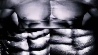 TEEN TRUTH: BODY IMAGE Trailer