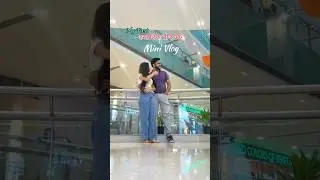 My first teej🥹❤️ ​⁠@letsblinkit thank U#ytshorts #hartalikateej #teej #thumakthumak #teejspecial