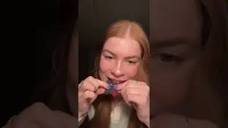 Swedish Candy Taste Test &ndash; Sweet, Sour & Salty Pick n Mix from TaztyCandy!