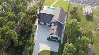 Home Tour: 619 Driftwood Point Rd, Santa Rosa Beach, FL