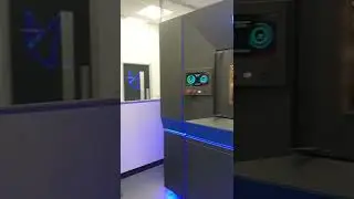 Superpolymer 3D printing - ULTEM on Roboze ARGO 500 at Prototal UK