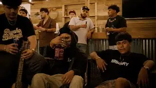 Arena y Polvo - OFFICIAL MUSIC VIDEO