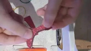 The Popcorn Craft