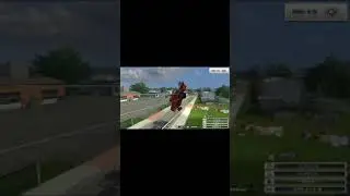 pov ty z kolegami w fs13