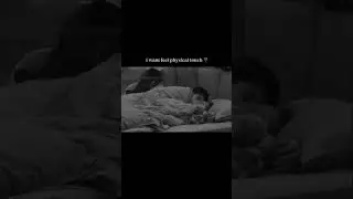 Jaan❤ || 😘  || WhatsApp Status video  || Č&uuml;ťe couple Goal 💕 Husband wife love 💕