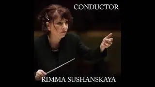 NSO Beethoven July 21st 2024 - St John's Smith Square, London