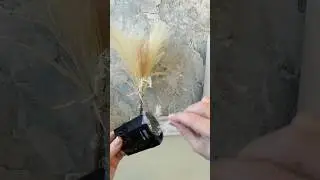 758587508 артикул на ВБ #вайлбериз